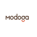 磨豆咖MODOGA