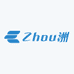 Zhou洲