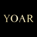 YOAR护肤旗舰店