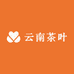 云南茶叶供应链