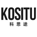 科思途KOSITU箱包旗舰店