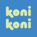 konikoni毛绒旗舰店