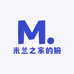 米兰之家的腕表