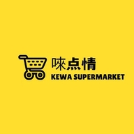 唻点情曲忆电子专卖店