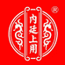 元茗聚保健食品专营店