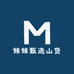 妹妹甄选山货
