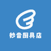 妙音厨具店