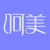 肌因专营店