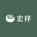 宏祥种植农民专业合作社