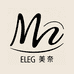 ELEG 美奈