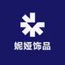 GY妮娅饰品优选