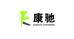 康驰五金工厂店