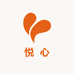 厦门悦心中山街店