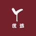 甘肃好物馆