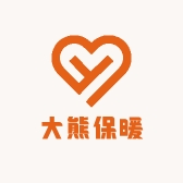 大熊保暖