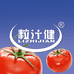 粒汁健NFC果汁