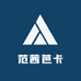 智赚贸易男装专卖店