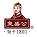 复盛公复盛公专卖店
