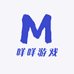 咩咩游戏