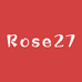 Rose27