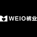 WEIO裤业