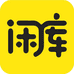 闲库优品