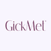 GickMet海外旗舰店