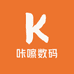 咔嚓数码严选器材