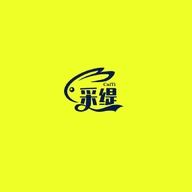 采缇CAITI家饰旗舰店