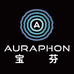 AURAPHON宝芬影音娱乐