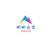 明明百货优选供应链个体店