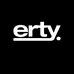 ERTY.海外旗舰店
