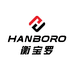 衡宝罗HANBORO腕表