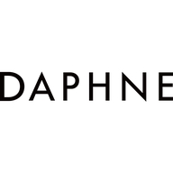 Daphne松雪女鞋专卖店