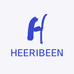 HEERIBEEN贰