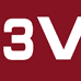 3V纯手工美甲