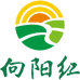 向阳红臻选果蔬