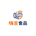嗨言haiyan