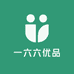 一六六优品