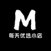 每天优选小店