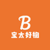 宝太好物