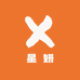 星妍珠宝