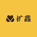扩鑫臻选