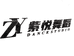 国标舞推送者-王老师个体店