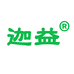 迦益雅适专卖店