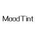 MoodTint皮具制品