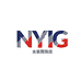 NYIG飘琳女装专卖店