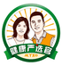 宝哥宝嫂好物甄选