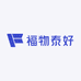 福物泰好数码diy店