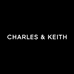 CHARLES & KEITH官方旗舰店